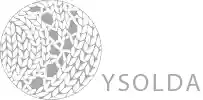 Ysolda