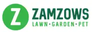Zamzows