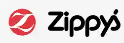 Zippy's