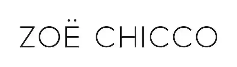 Zoechicco