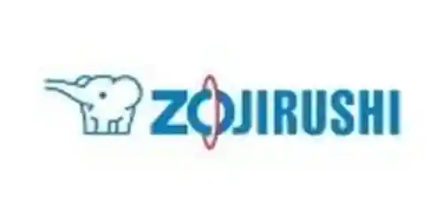 Zojirushi