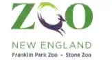 Zoo New England