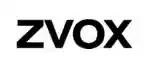 Zvox