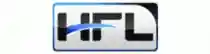 HFL