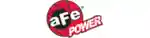 AFe Power