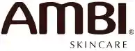 Ambi Skin Care