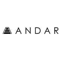 Andar