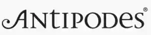 Antipodes