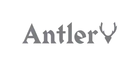 Antler