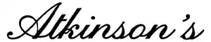 Atkinsons