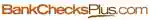 BankChecksPlus.com