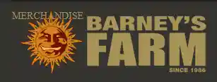 Barneys Farm