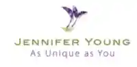 Jennifer Young
