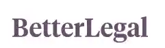 BetterLegal