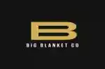 Big Blanket