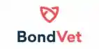 Bond Vet