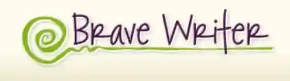 Bravewriter