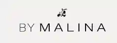 By Malina