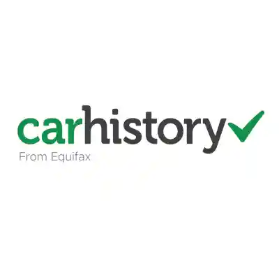 Car History