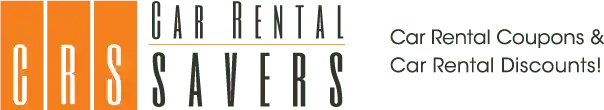 Carrentalsavers.Com