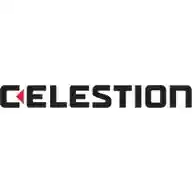 Celestion