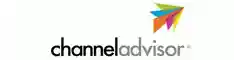 ChannelAdvisor