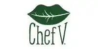 Chefv