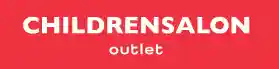 Childrensalon Outlet
