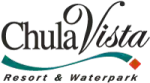 Chula Vista Resort