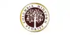 Columbia Midtown Florist