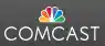 Comcast Pay Per View