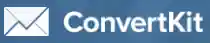 ConvertKit