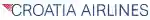 Croatia Airlines