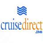 CruiseDirect