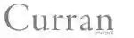 Curran Online