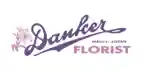 Danker Florist