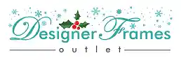 Designer Frames Outlet
