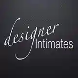 Designer Intimates