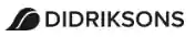 Didriksons