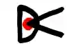 District Vision