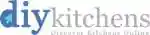 DIY Kitchens