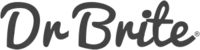 Dr. Brite