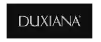 Duxiana