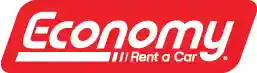 Economy Rent A Car
