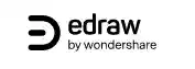 Edraw Max