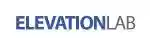 Elevation Lab