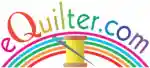 Equilter