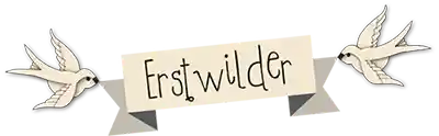 Erstwilder
