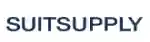 Suitsupply