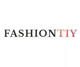 FASHIONTIY